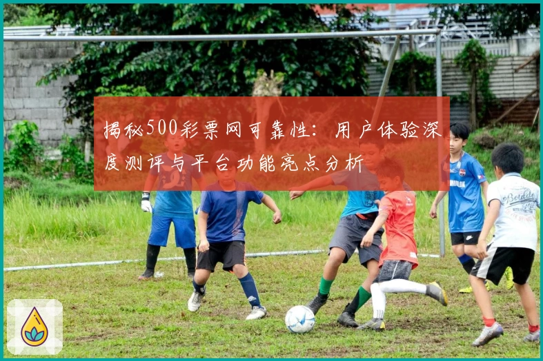 揭秘500彩票网可靠性：用户体验深度测评与平台功能亮点分析